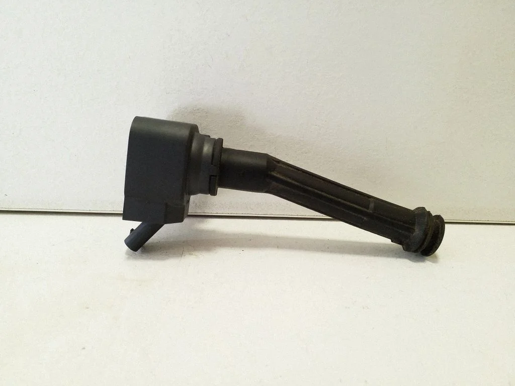 Kõrgepinge süütepool 31437796