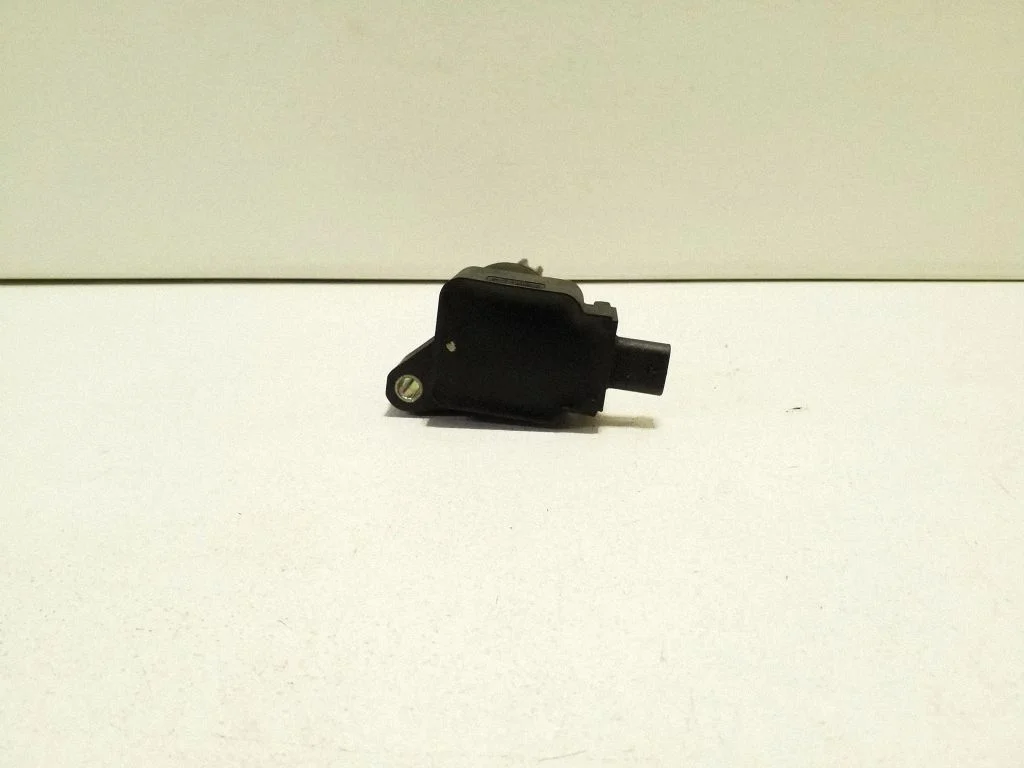 Kõrgepinge süütepool – Ford S-MAX (2006-2015)