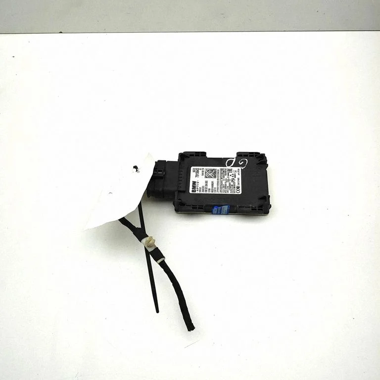 Blind spot module 7915643