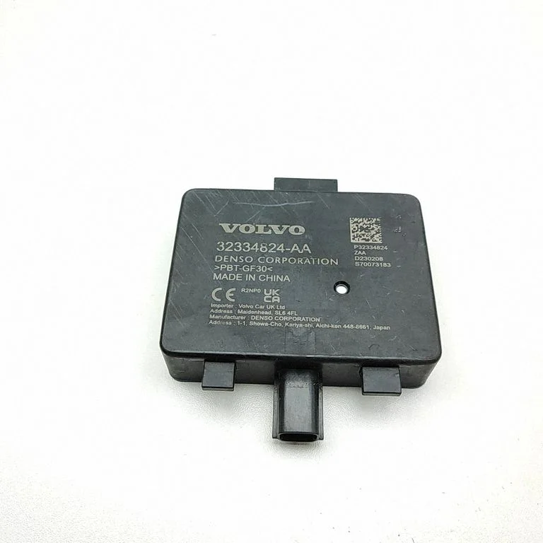 Aklās zonas modulis 32334824AA