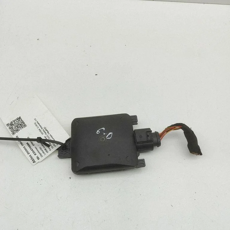 Aklās zonas modulis 6PZ013498