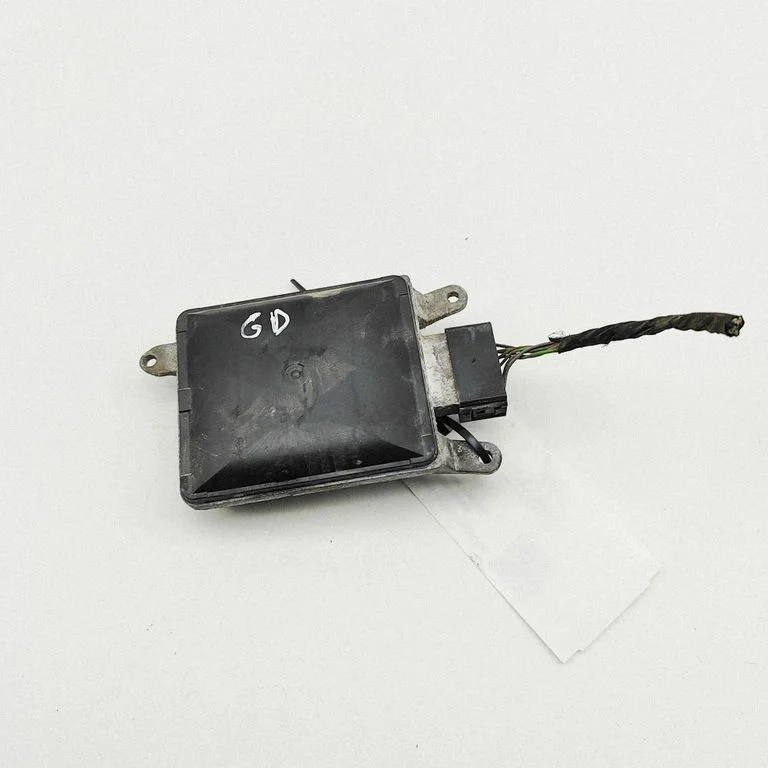 Aklās zonas modulis 6873339