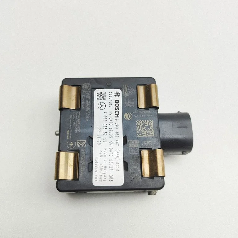 Moduł martwego pola 0203302447