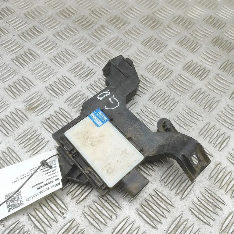 Moduł martwego pola 99150GI100