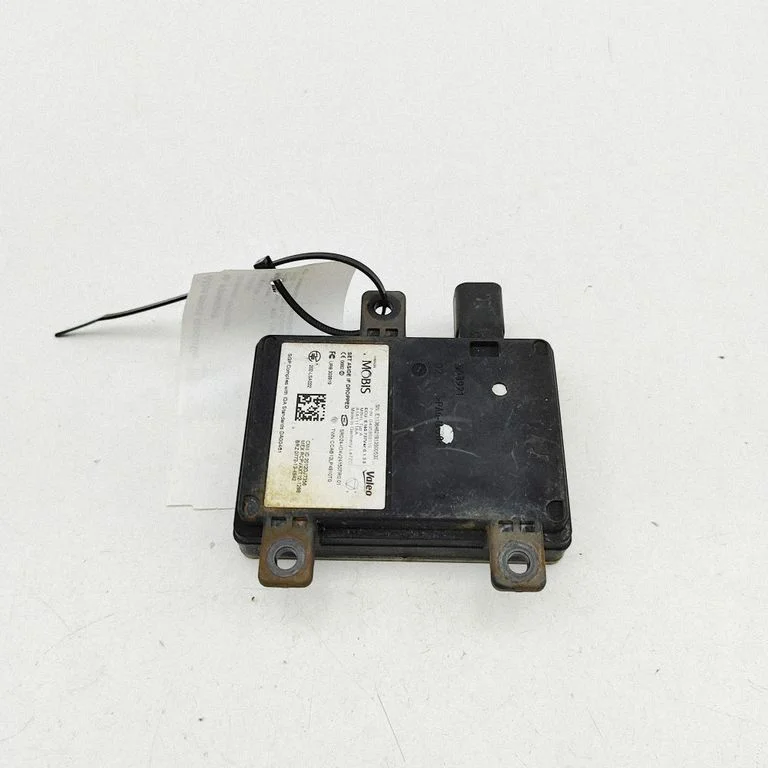 Pimenurga moodul 95820D4110
