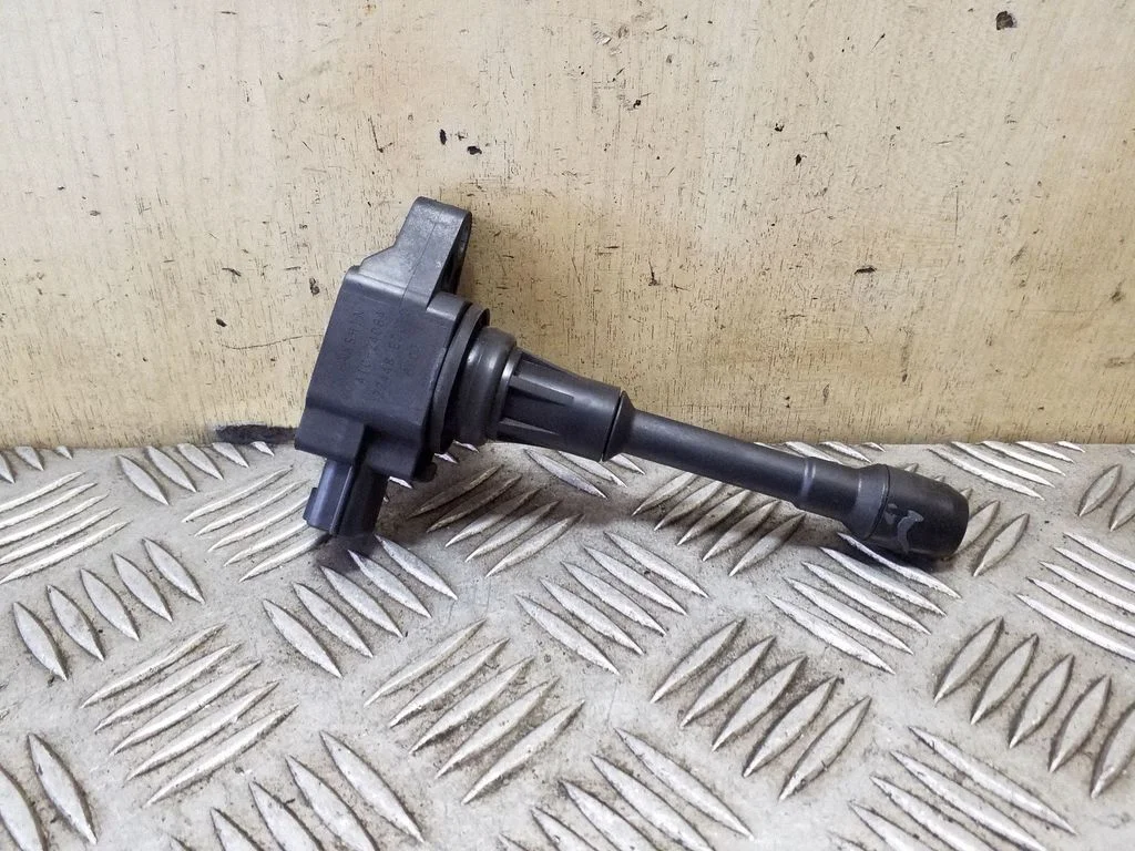 Kõrgepinge süütepool 22448ED000