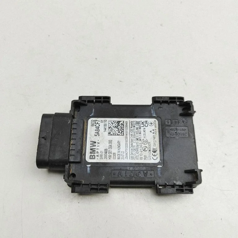 Blind spot module 5A84CF7