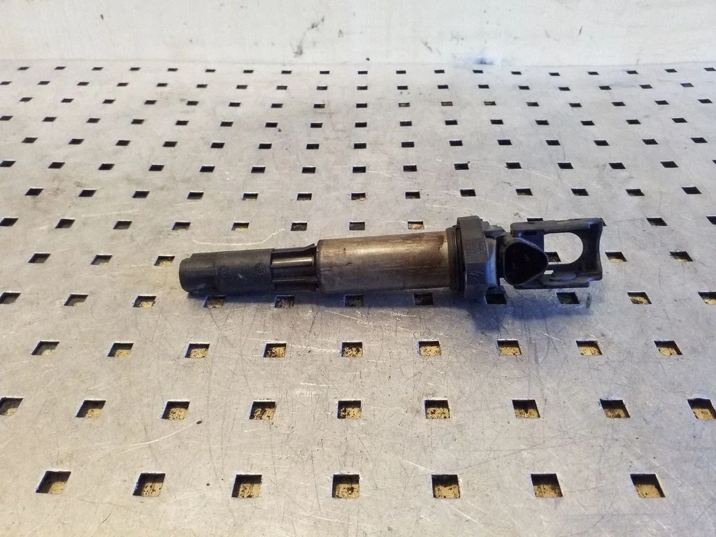 High voltage ignition coil 1712219