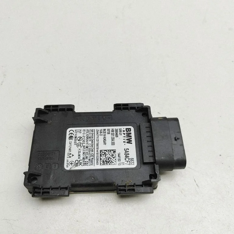 Blind spot module 5A84CF7