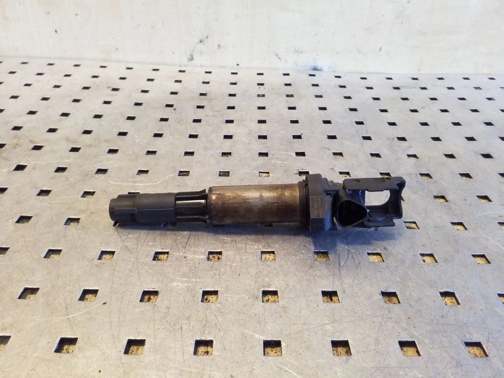 High voltage ignition coil 1712219