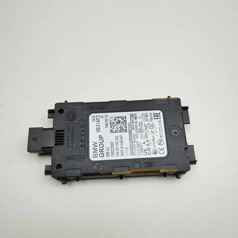 Moduł martwego pola 5B31AF2
