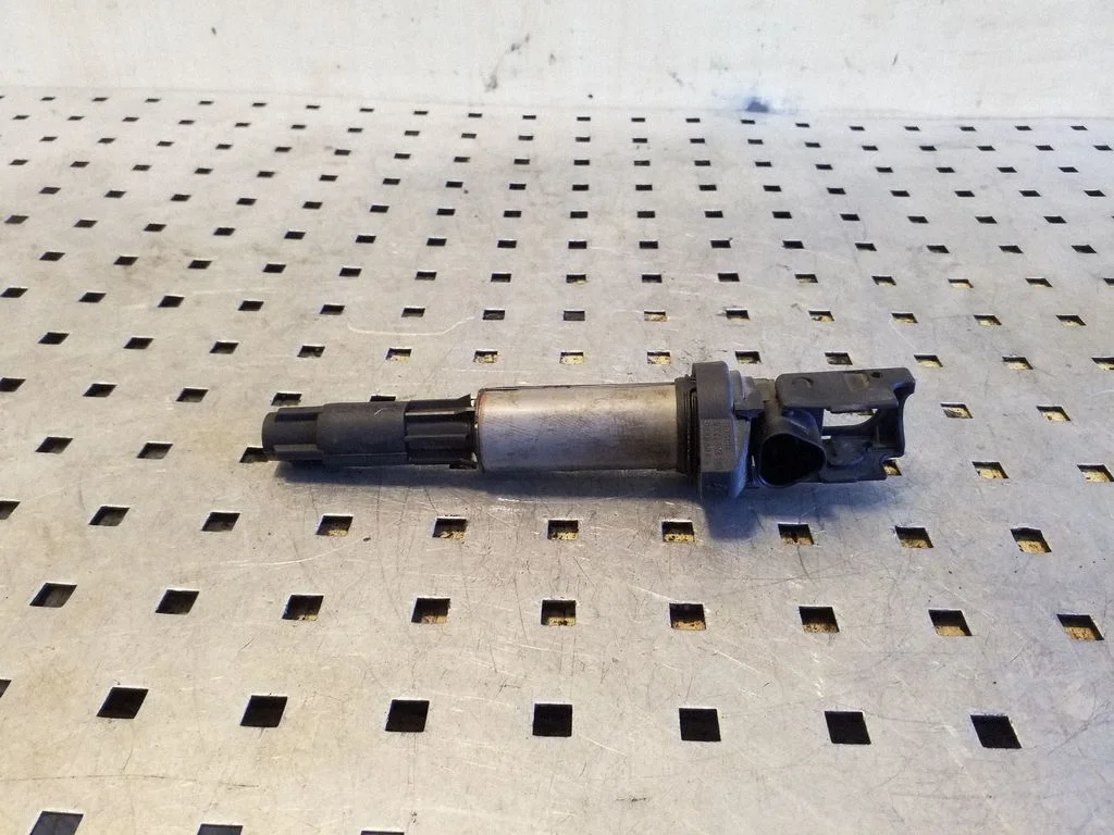 High voltage ignition coil 1712219