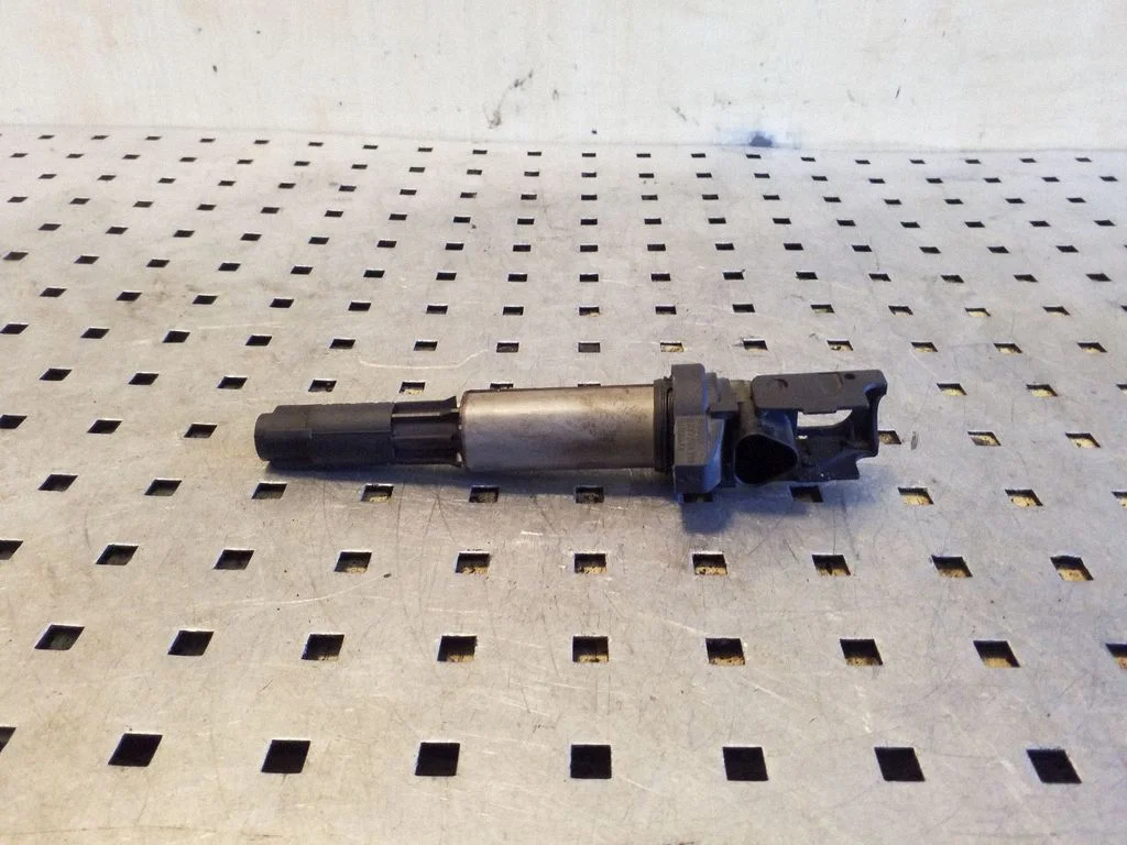 High voltage ignition coil 1712219