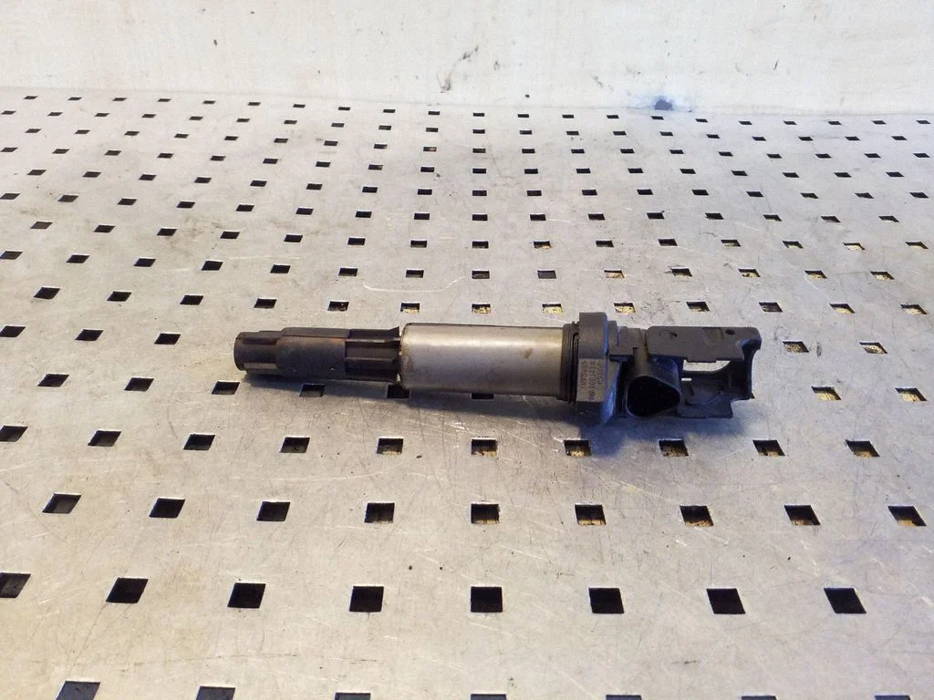 High voltage ignition coil 1712219