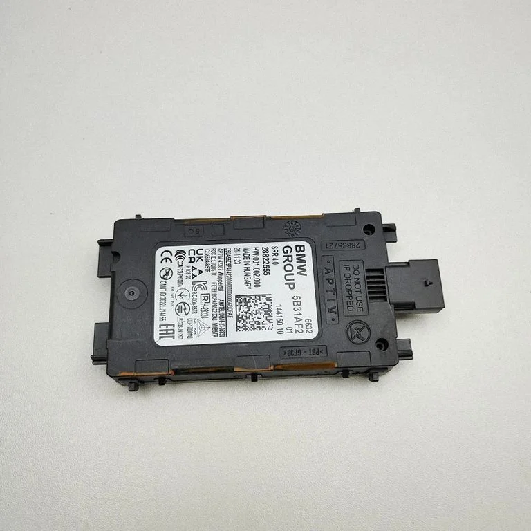 Moduł martwego pola 5B31AF2
