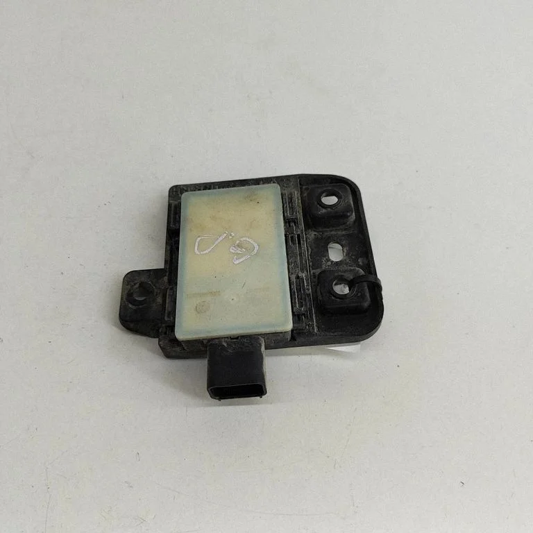 Blind spot module 99150CV000