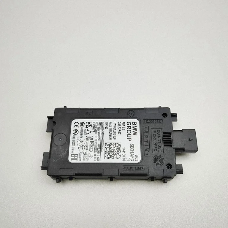 Moduł martwego pola 5B31AF3