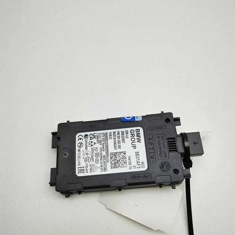 Moduł martwego pola 5B31AF3