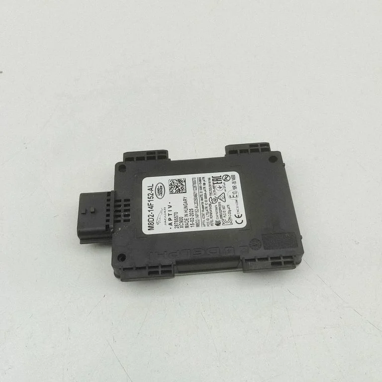 Blind spot module M8D214F152AL
