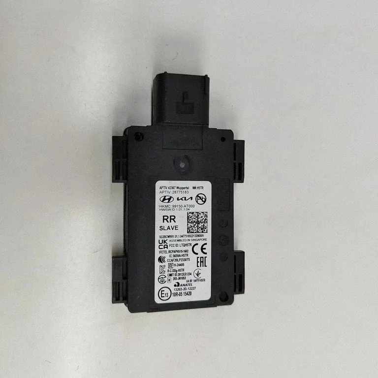 Aklās zonas modulis 99150AT000