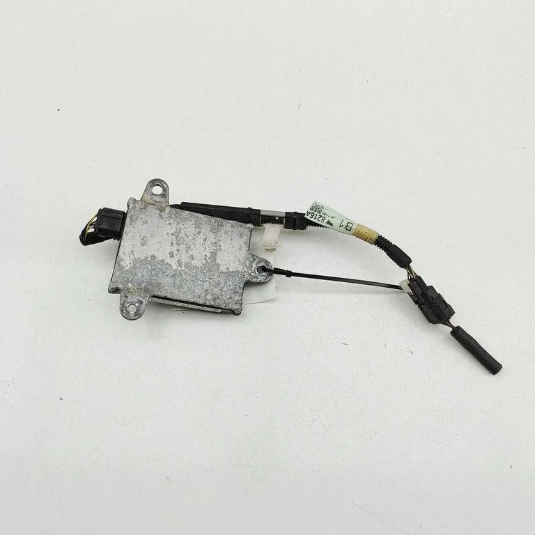 Pimenurga moodul 881620W330