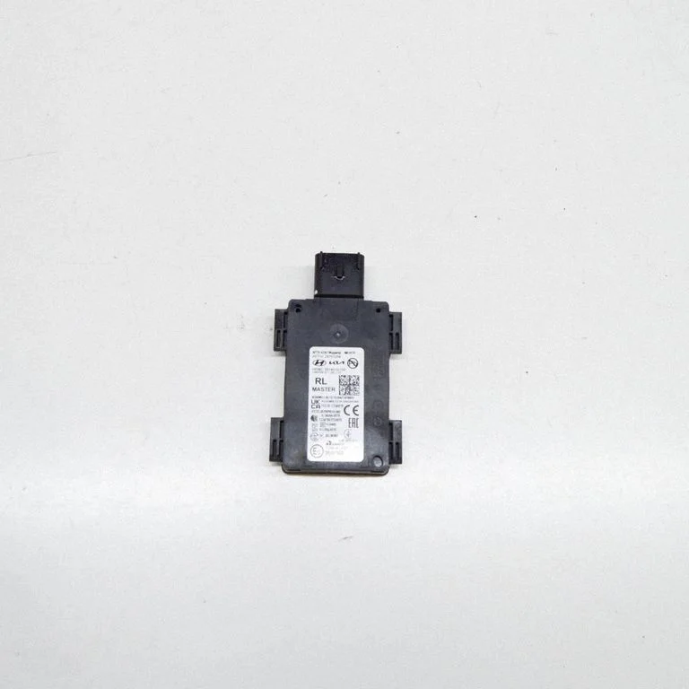 Aklās zonas modulis 10R0515420