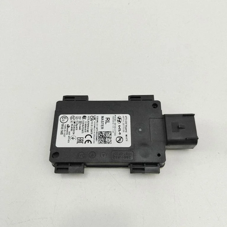 Pimenurga moodul 99140AT000