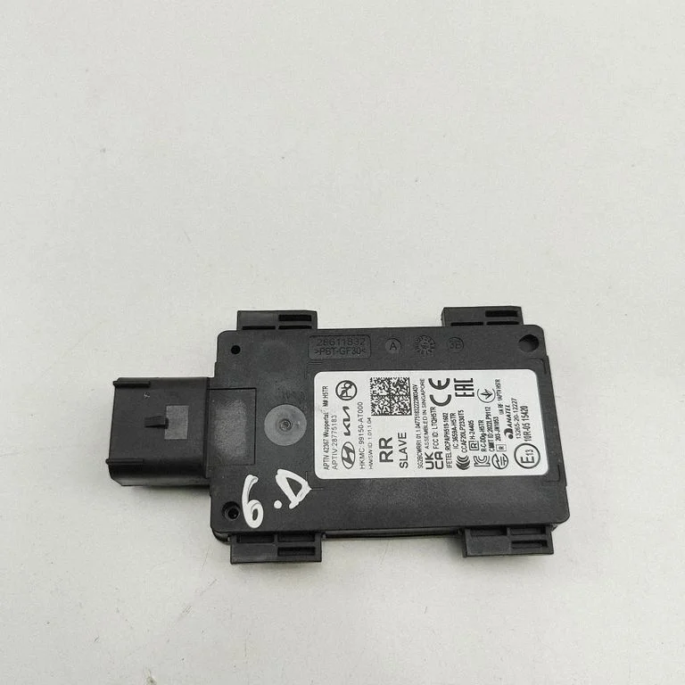 Pimenurga moodul 99150AT000