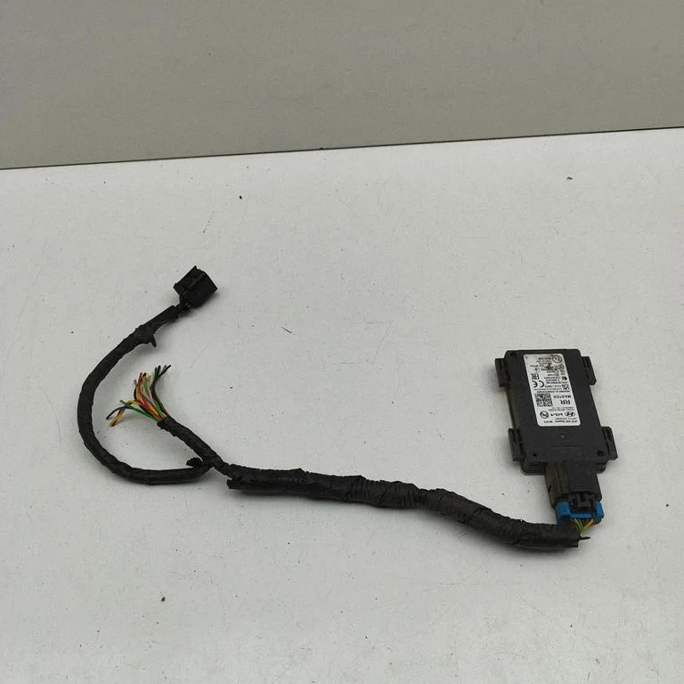 Pimenurga moodul 99150R2000