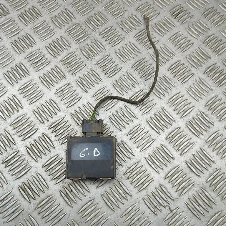 Blind spot module 0203302597