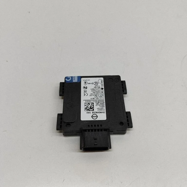 Aklās zonas modulis 284N0HN20B