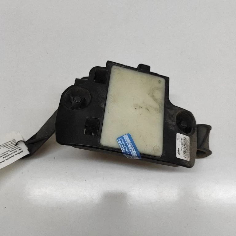 Blind spot module – Jaguar I-Pace (2018-)