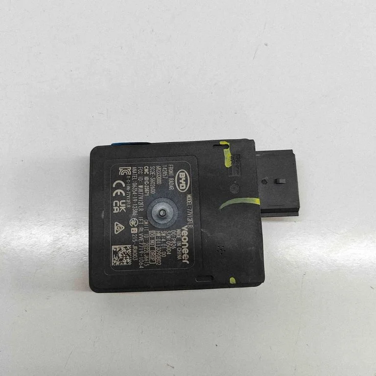 Aklās zonas modulis 682332000
