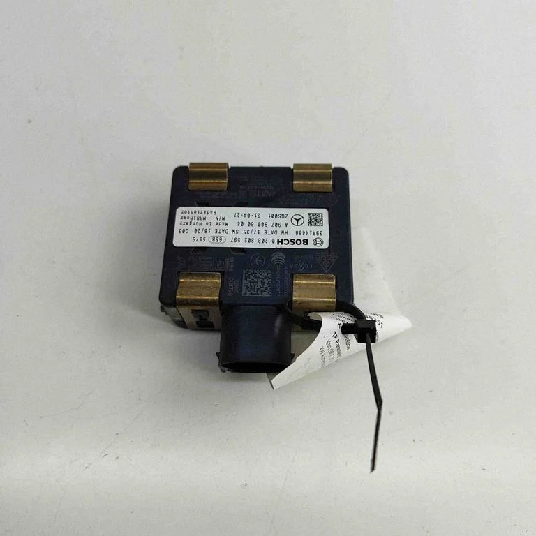 Blind spot module 0203302597
