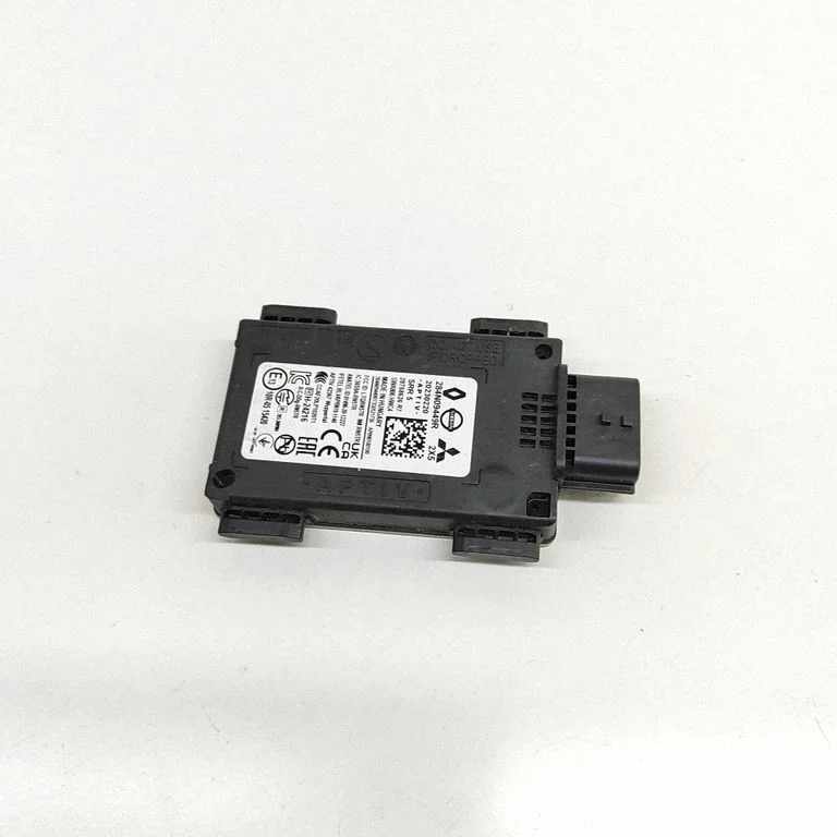 Aklās zonas modulis 28758626