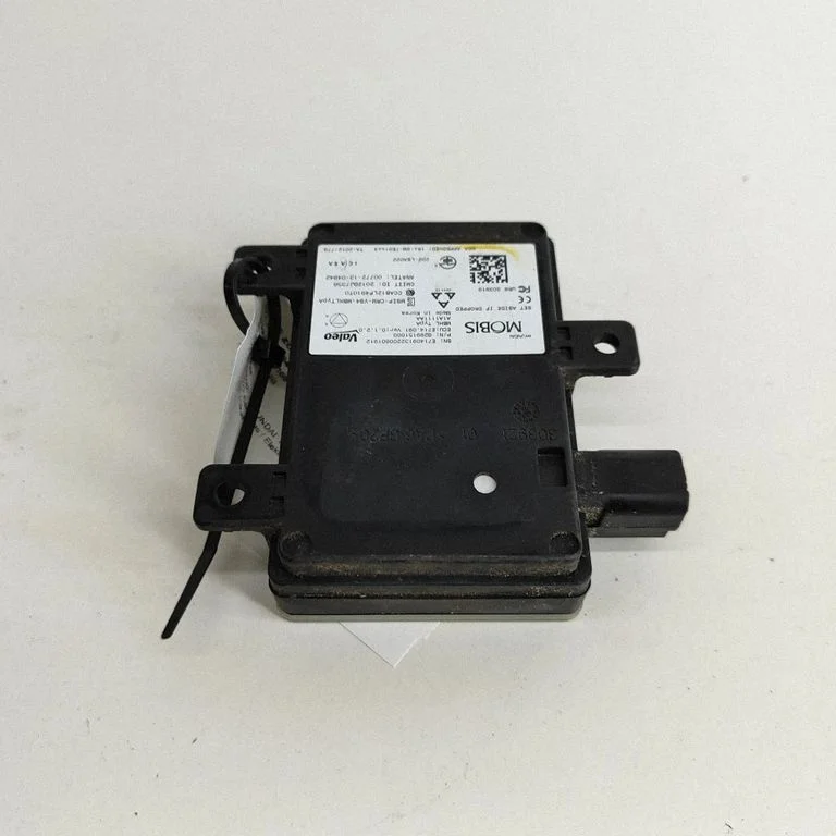 Blind spot module G299151000