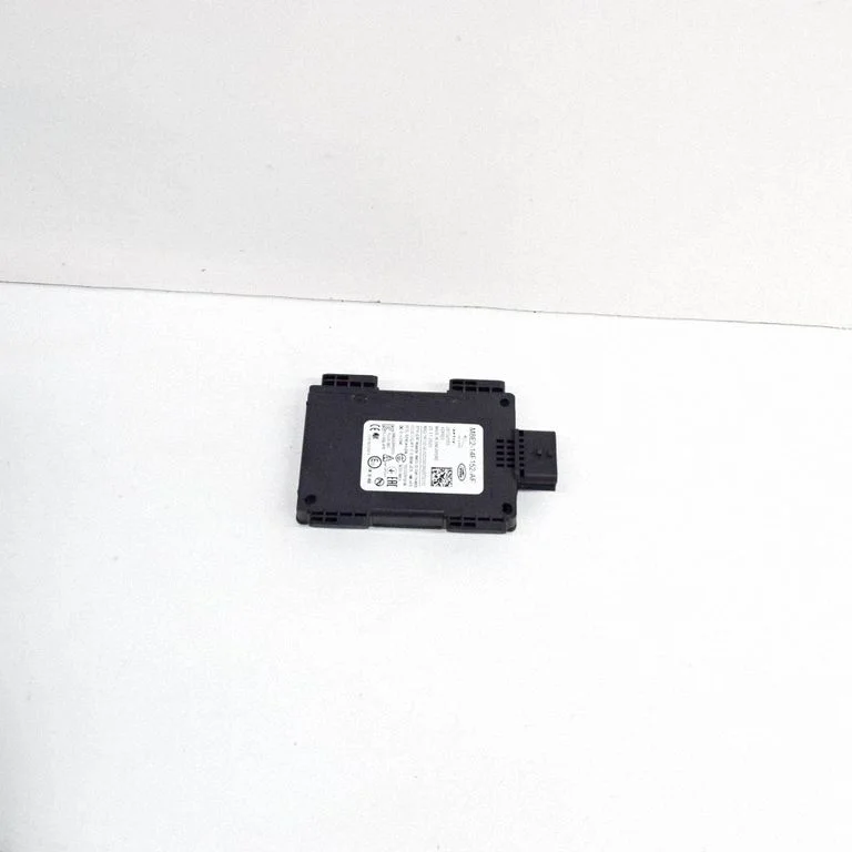 Aklās zonas modulis 28732153