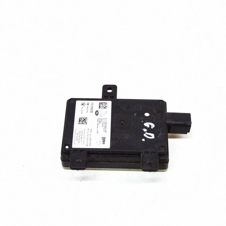 Aklās zonas modulis JPLA14F152AC