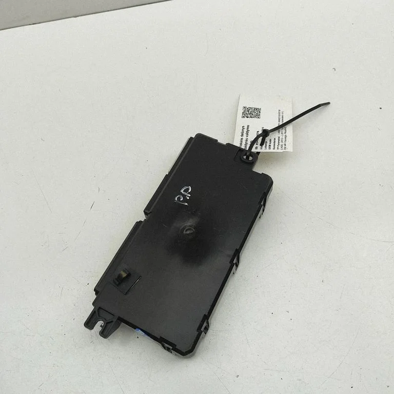 Sēdekļa vadības bloks HY3214D600CB