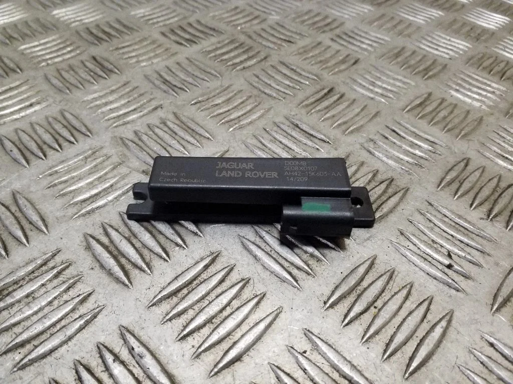 Salona komforta antena AH4215K603AA