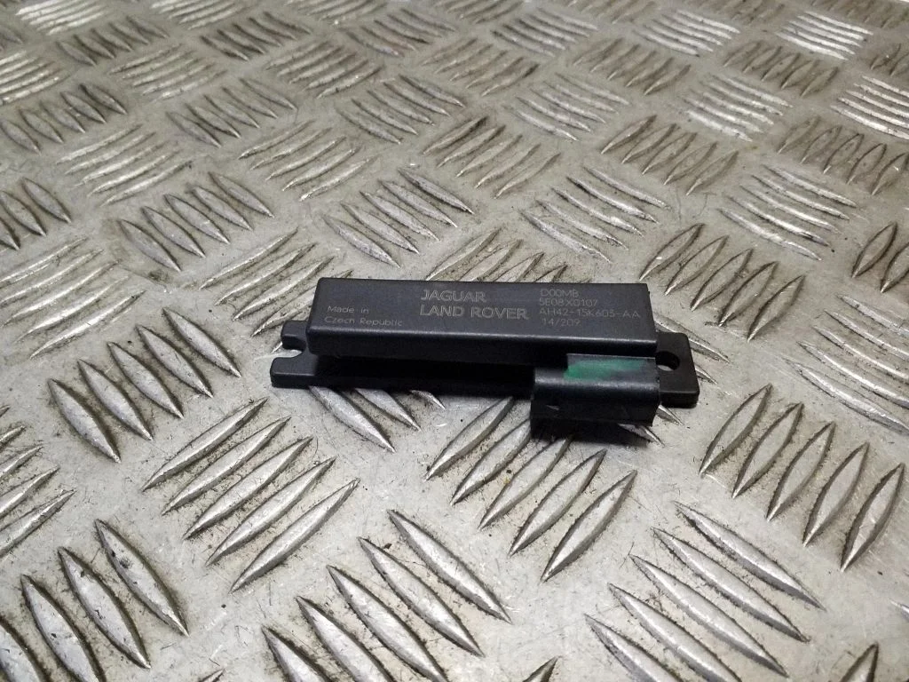 Salona komforta antena AH4215K603AA