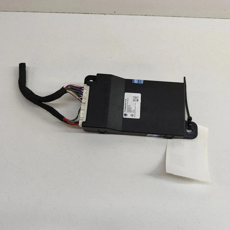 Seat control module FM298036H121C – Fisker Ocean (2022-2024)