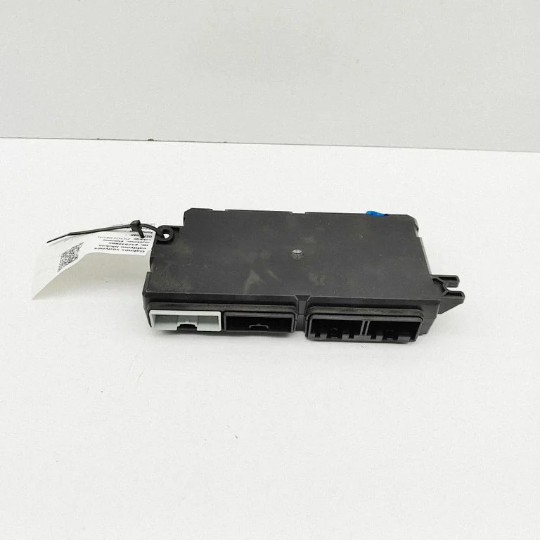 Istme juhtmoodul HY3214D600CB