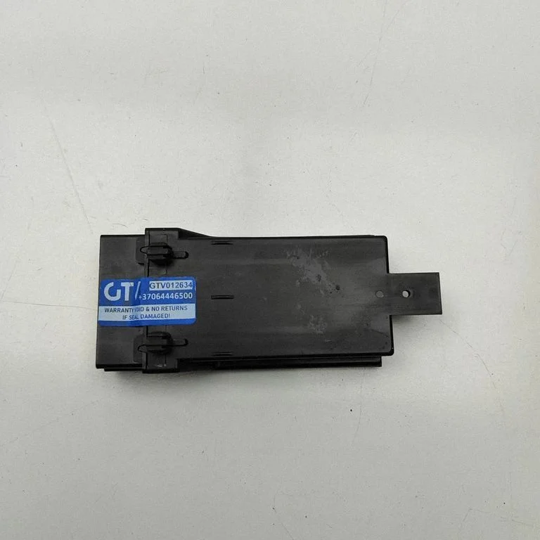 Sēdekļa vadības bloks A2C7735741200