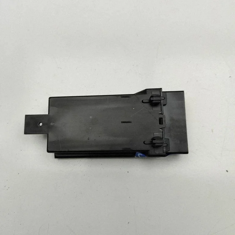 Sēdekļa vadības bloks A2C7735741200