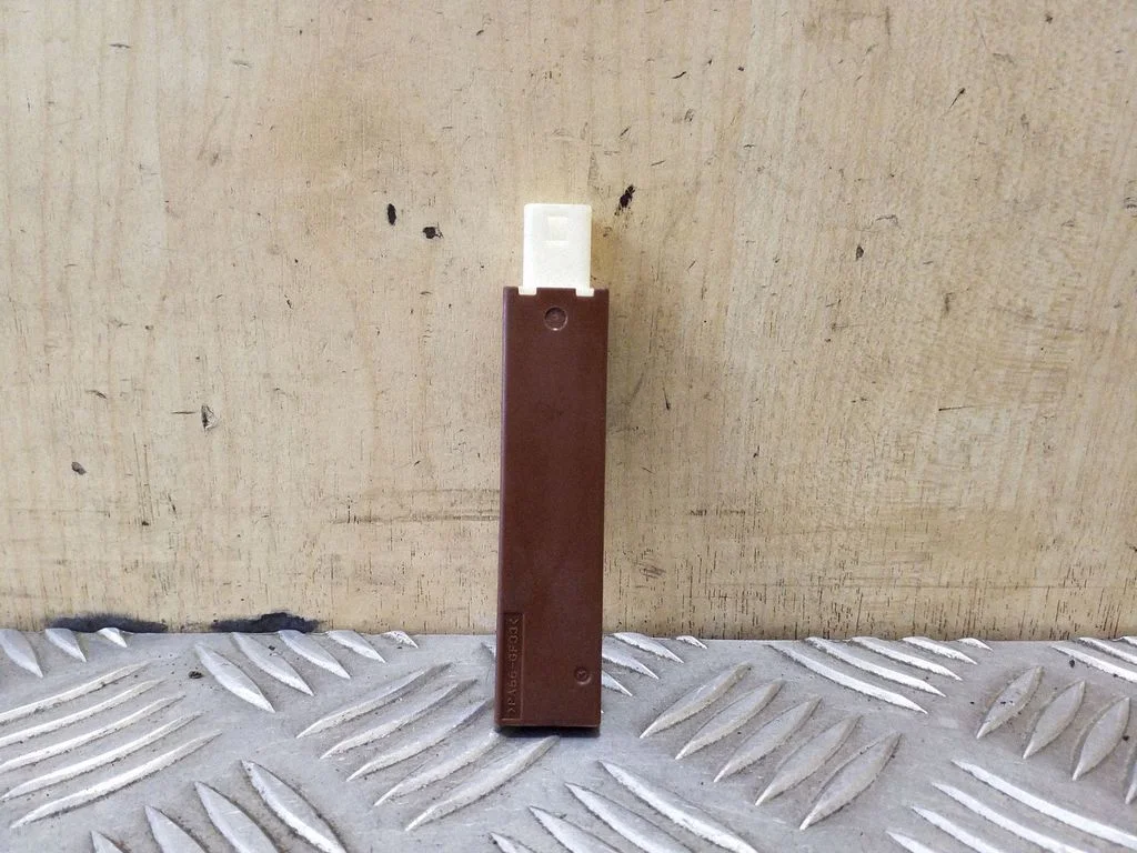 Interior comfort aerial antenna F11131