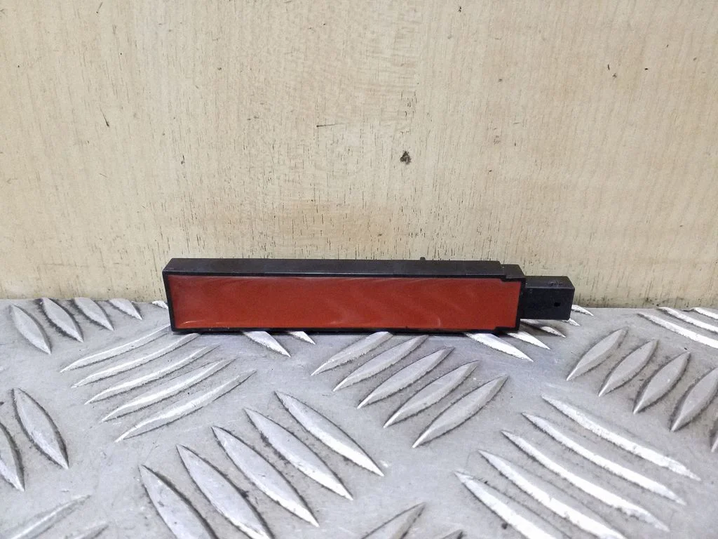 Interior comfort aerial antenna 5K0962132A