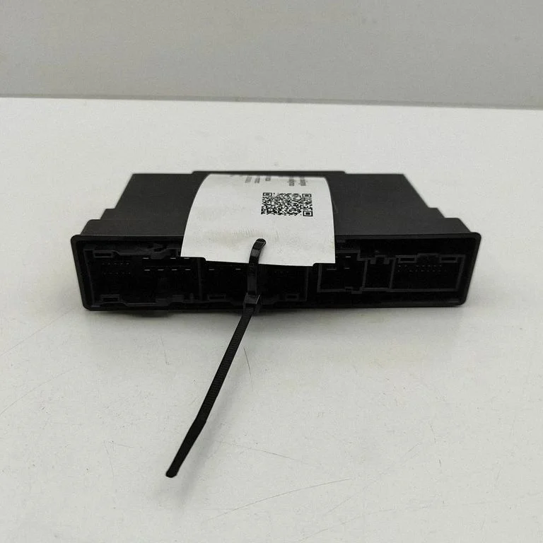 Sēdekļa vadības bloks 1N3959760H
