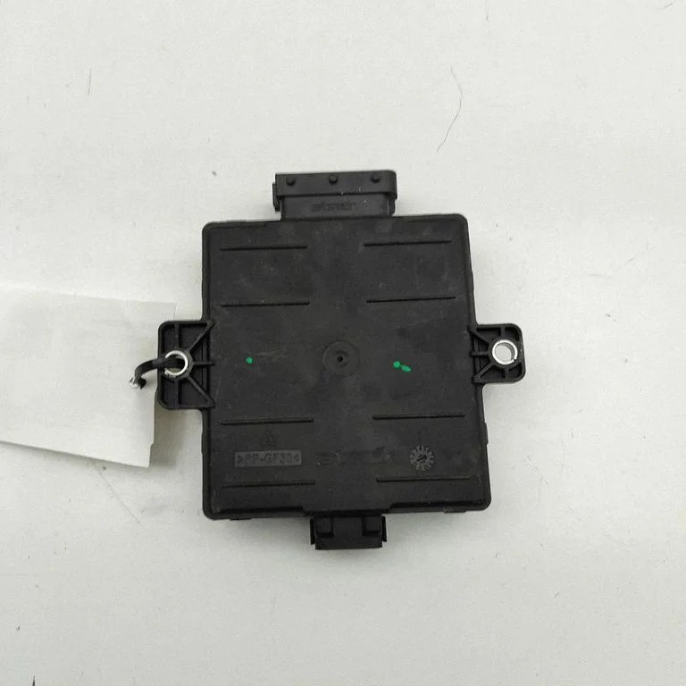 Sēdekļa vadības bloks 50557151