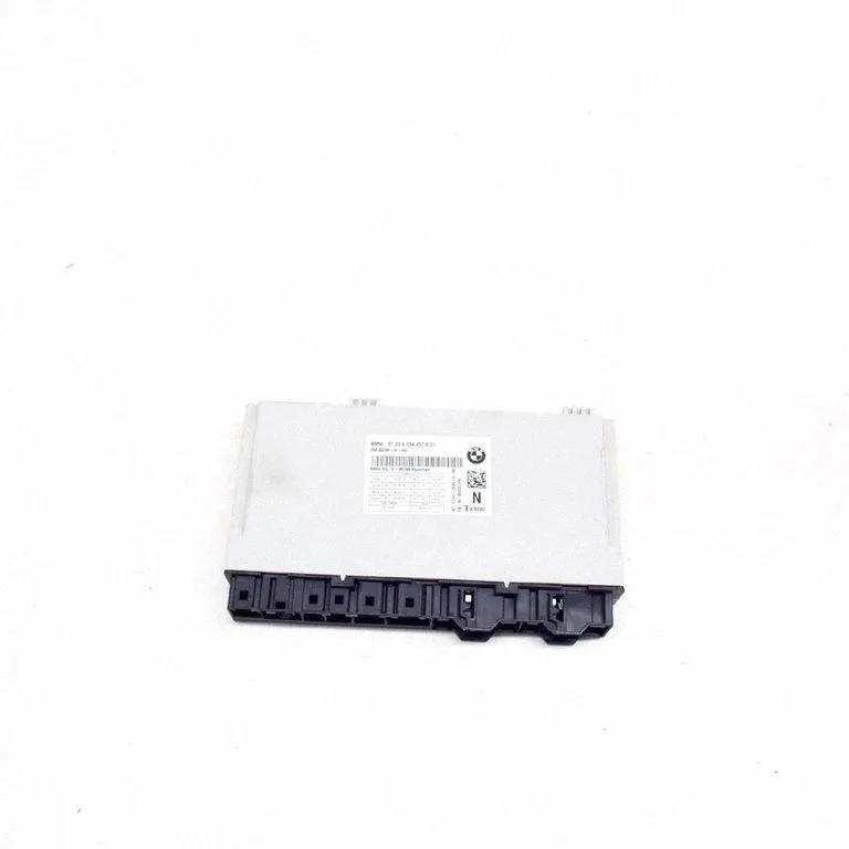 Sēdekļa vadības bloks A2C7317030500